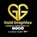GOLD GRAPHICS YS
