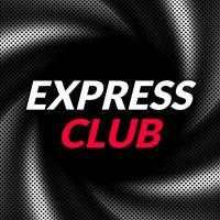 EXPRESS CLUB • 1XBET•💰