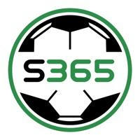Soccer365.ru