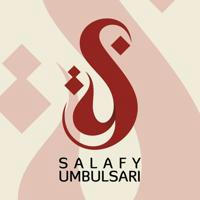Forum Salafy Umbulsari