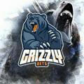 GRIZZLY FUN BET