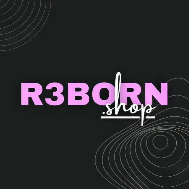 R3born.market