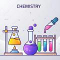 كيمياء صيدلانية لاعضوية Pharmaceutical Chemistry