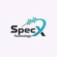 SpecX Technology