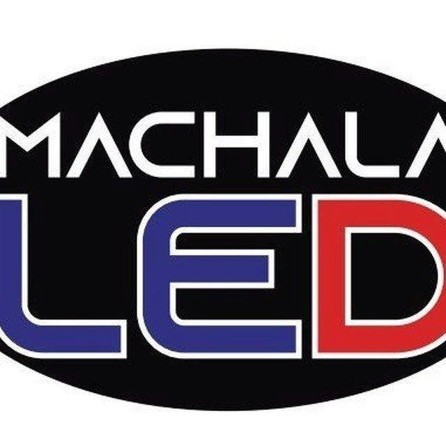 DISTRIBUIDORA MACHALA LED💥❣️OFICIAL❣️💥