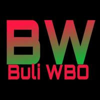 Buli WBO