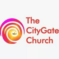 The CityGate Church Messages
