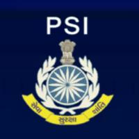 Gujarat PSI