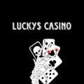 Lucky$ casino