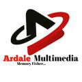 Ardale Multimedia
