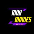Akw Movies Series