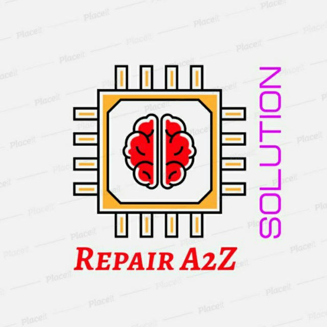 RepairA2Z
