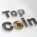 Top coin 🪙