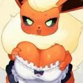 Poképorn 18+ Channel