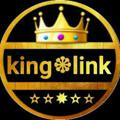 link King
