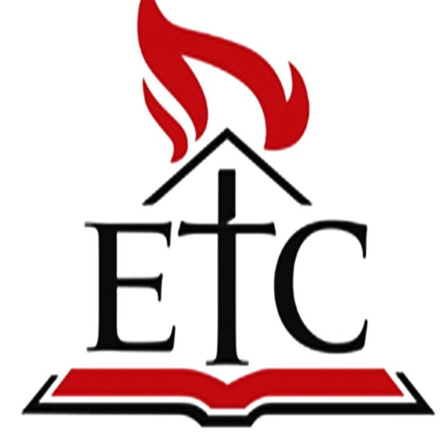 EVANGELICAL THEOLOGICAL COLLEGE (OFFICIAL)