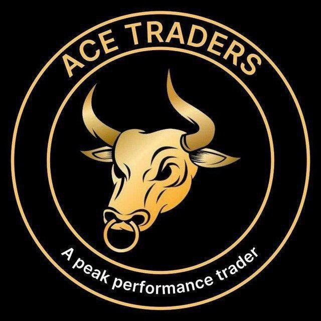 ACE TRADERS