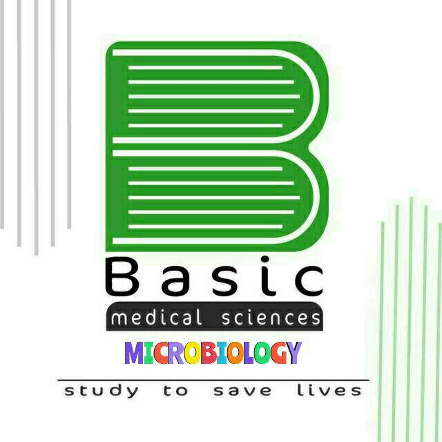 BMS.MICROBIOLOGY