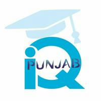 Punjab IQ