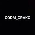 CODM_CRAKC