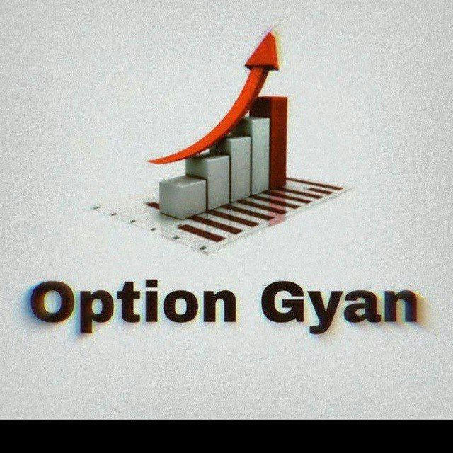 Option Gyan™