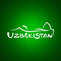 Uzbekistan.travel