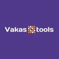 Vakas-tools - сервисы для онлайн-школ в одном месте