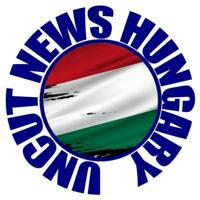 Uncut News Hungary 🇭🇺