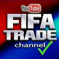 YouTube: FIFA TRADE CHANNEL - FC25 / EA SPORTS FC 25