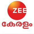 Zee Keralam™ ✔