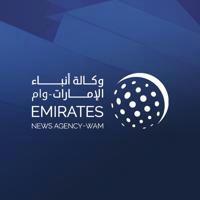 وكالة أنباء الإمارات "وام"