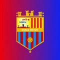 شاهد برشلونة - Barca watch