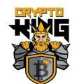 Crypto King Signals 🤴