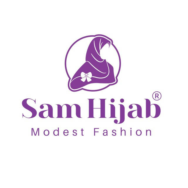 Sam hijab