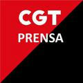 Prensa CGT Confederal