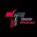 Troop Originals