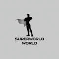 Superhero World [SW] Official
