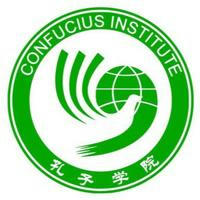 Confucius Institute in Tashkent 🇨🇳🇺🇿