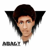 Abady Store