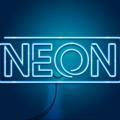 Neon Earners