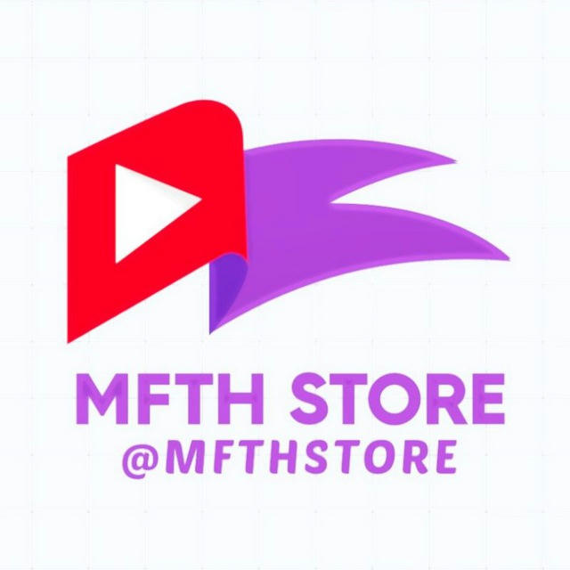 MFTH STORE / Unlock Imei 3B & Netflix Private