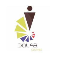 Dolab_clothes