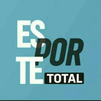 Esporte Total