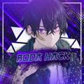 ☠ Boda_Hack ☠