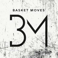Basket Moves