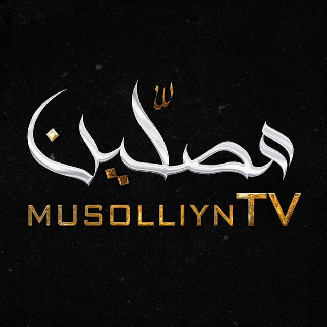 Musolliyn TV