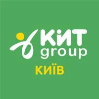 Обмін валют Київ КИТ Group