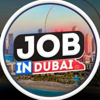 Работа в Дубае | ОАЭ | Эмиратах