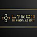 LYNCH-IOS