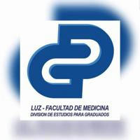 Posgrado Medicina Universidad del Zulia